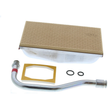 Baxi 5114009 Burner Kit | Genuine Replacement Spare Part