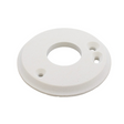 Baxi 5114686 Insulation Panel | Genuine Replacement Spare Part