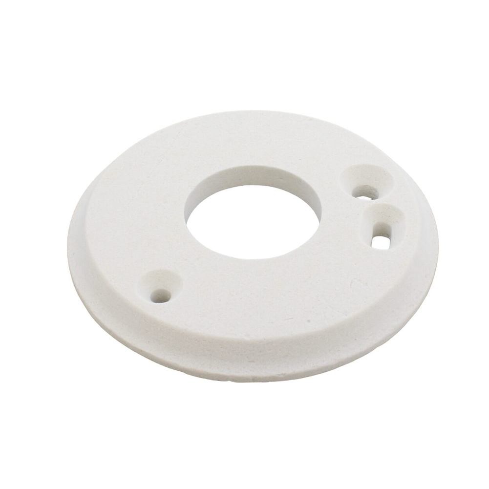 Baxi 5114686 Insulation Panel | Genuine Replacement Spare Part