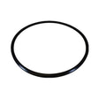 Baxi 5114755 Combustion Chamber Gasket