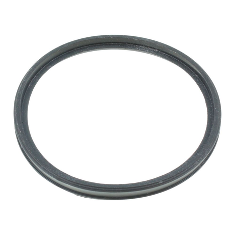 Baxi 5114756 O-Ring | Replacement Spare Part