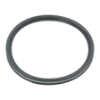 Baxi 5114756 O-Ring | Replacement Spare Part