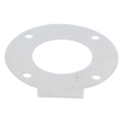 Baxi 5114758 Fan Gasket - Genuine Baxi Part
