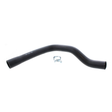 Baxi 5114762 Silicone Top Pipe | Replacement Spare Part