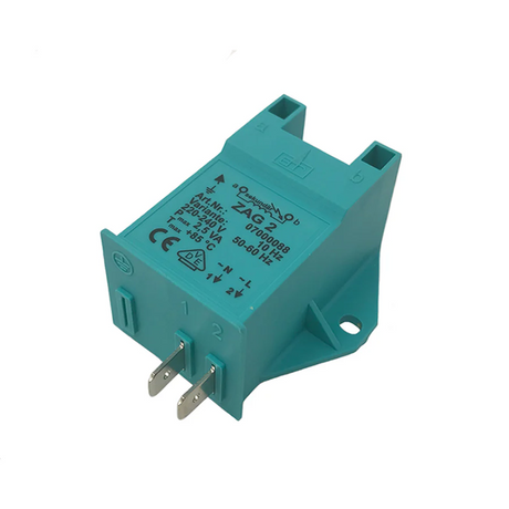Baxi 5114766 Ignitor | Replacement Spare Part