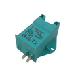 Baxi 5114766 Ignitor | Replacement Spare Part