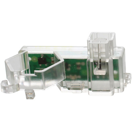 Baxi 5114767 Hall Effect Sensor | Replacement Spare Part