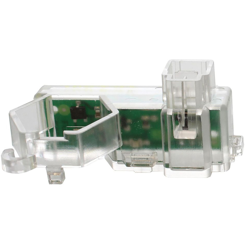 Baxi 5114767 Hall Effect Sensor | Replacement Spare Part