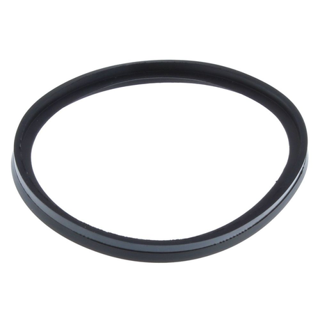 Baxi 5114774 Gasket With Double Lip