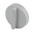 Baxi 5118397 Control Knob | Genuine Replacement Spare Part