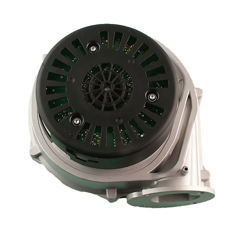 Baxi 5121447 Boiler Fan | Genuine Replacement Spare Part