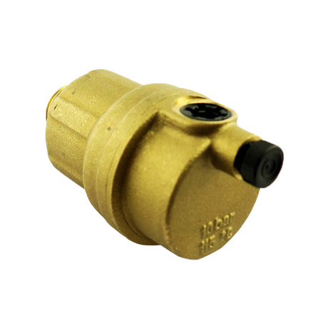 Baxi 5122330 Auto Air Vent