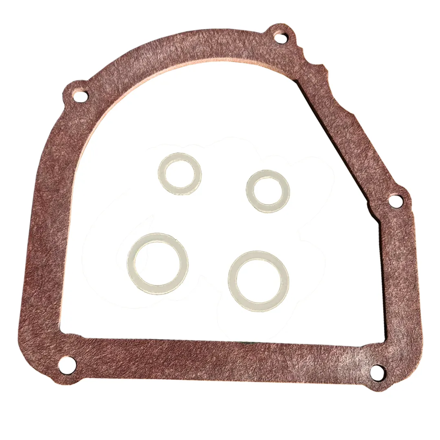 Baxi 5130582 PLT Burner Gasket | Replacement Spare Part