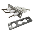 Baxi 5132097 Electrode Assembly Kit | Replacement Spare Part