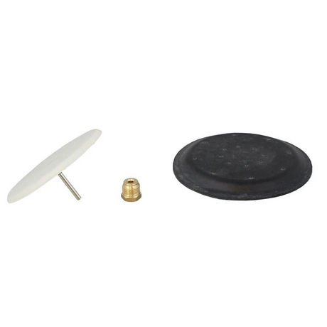 Ariston DHW Diaphragm Valve 571446 | Genuine Replacement Spare Part