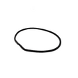 Ariston Door Gasket 60000623 | Genuine Replacement Spare Part