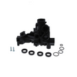 Ariston Return Group 60000629 | Genuine Replacement Spare Part