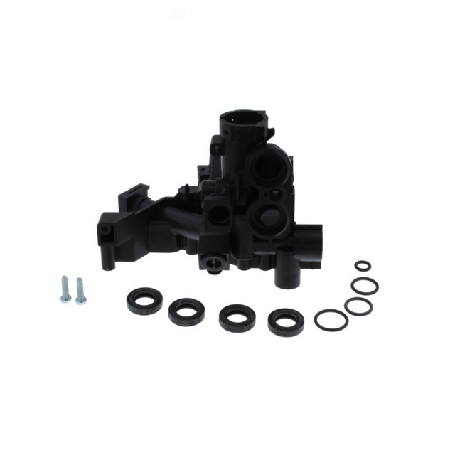Ariston Return Group 60000629 | Genuine Replacement Spare Part