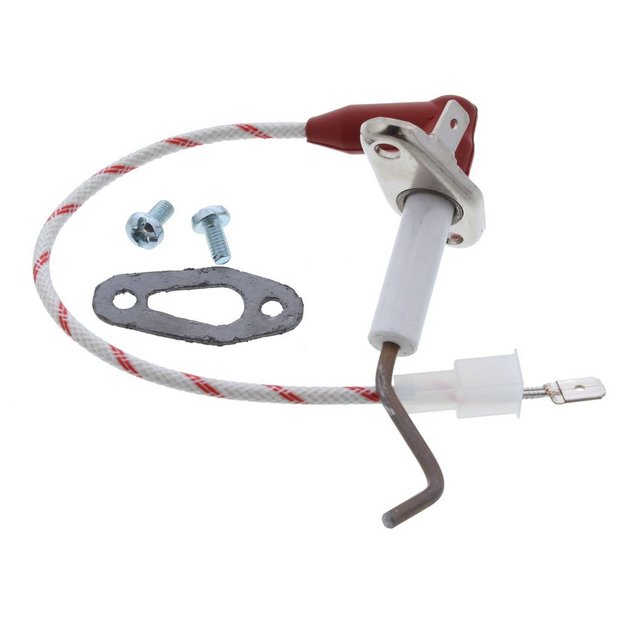 Ariston 60000867-01 Ionisation Electrode | Genuine Replacement Spare Part