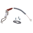 Ariston 60000868-01 Ignition Electrode | Genuine Replacement Spare Part