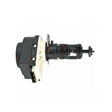 Ariston 3-Way Valve Motor & Spring Kit 60001583-01 | Genuine Replacement Spare Part