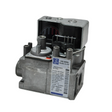 Ariston Gas Valve 60001612 | Genuine Replacement Spare Part