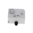 Ariston Indirect Thermostat Kit with Duct 60001652 | Genuine Replacement Spare Part