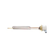 Ariston Heating Element 3000W with Anode L.450 60001790 | Genuine Replacement Spare Part