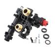 Ariston Flow Group 60001953 | Genuine Replacement Spare Part
