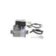 Ariston Gas Valve (SIT) 60002799-02 | Replacement Spare Part