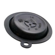 Ariston Diaphragm 60025809-30 | Genuine Replacement Spare Part