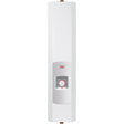 EHC Slim Jim 7kW Electric Flow Boiler