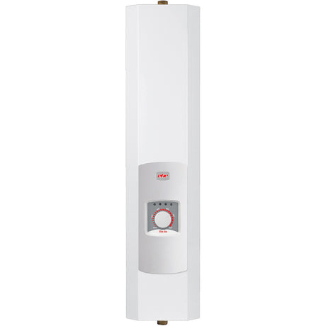EHC Slim Jim 10kW Electric Flow Boiler
