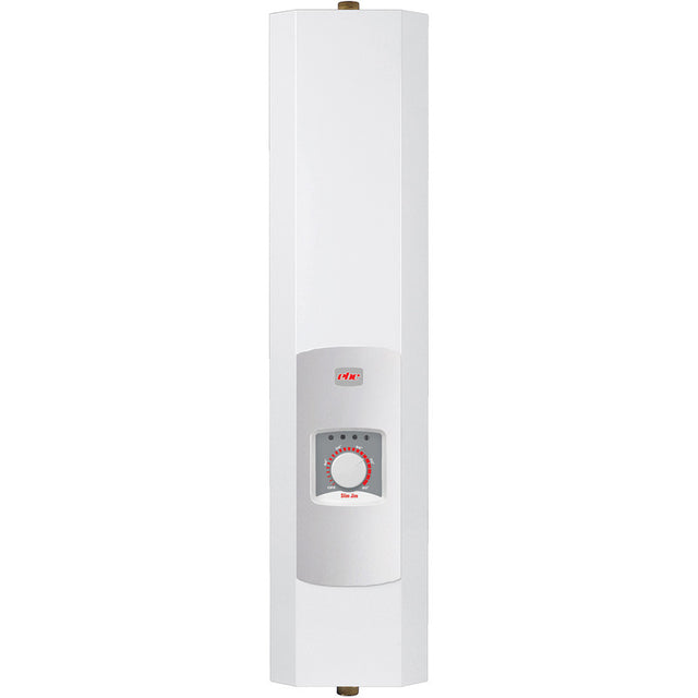 EHC Slim Jim 12kW Electric Flow Boiler