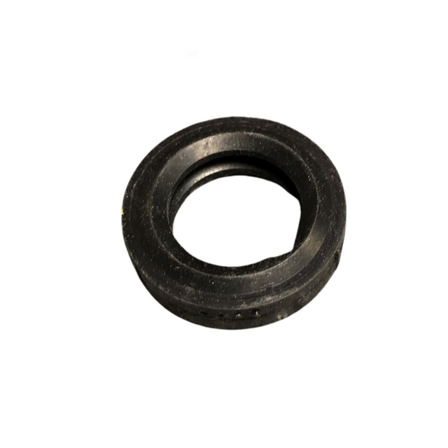 Ariston Lip Seal 61002249 | Genuine Replacement Spare Part