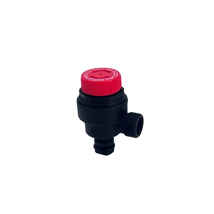 Ariston 61312668 3 Bar Pressure Relief Valve | Replacement Spare Part