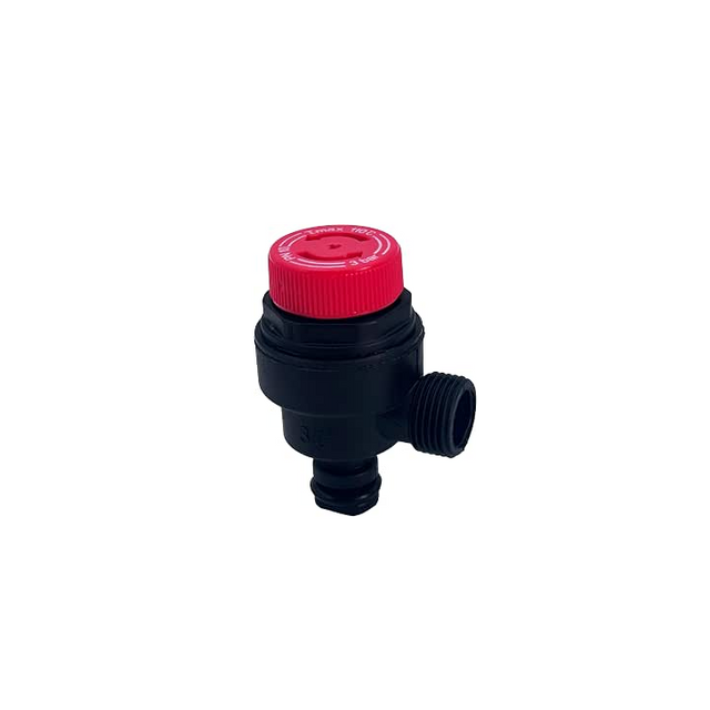 Ariston 61312668 3 Bar Pressure Relief Valve | Replacement Spare Part