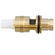 Ariston 65100541 3 Way Spring Kit | Replacement Spare Part