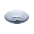 Ariston 65104261 Expansion Vessel | Replacement Spare Part