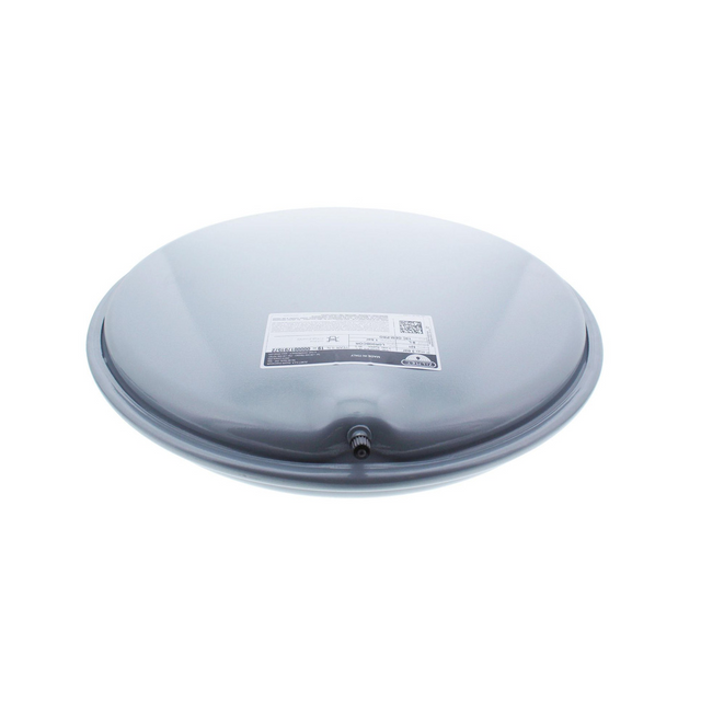 Ariston 65104261 Expansion Vessel | Replacement Spare Part