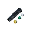 Ariston 65104317 Flow Meter | Replacement Spare Part