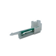 Ariston 65104323 Reed Sensor | Replacement Spare Part