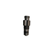 Ariston Drain Cock 65114922 | Genuine Replacement Spare Part