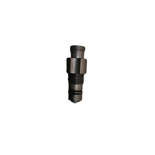 Ariston Drain Cock 65114922 | Genuine Replacement Spare Part