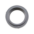 Ariston 65114928 Heat Exchanger Gasket | Genuine Replacement Spare Part