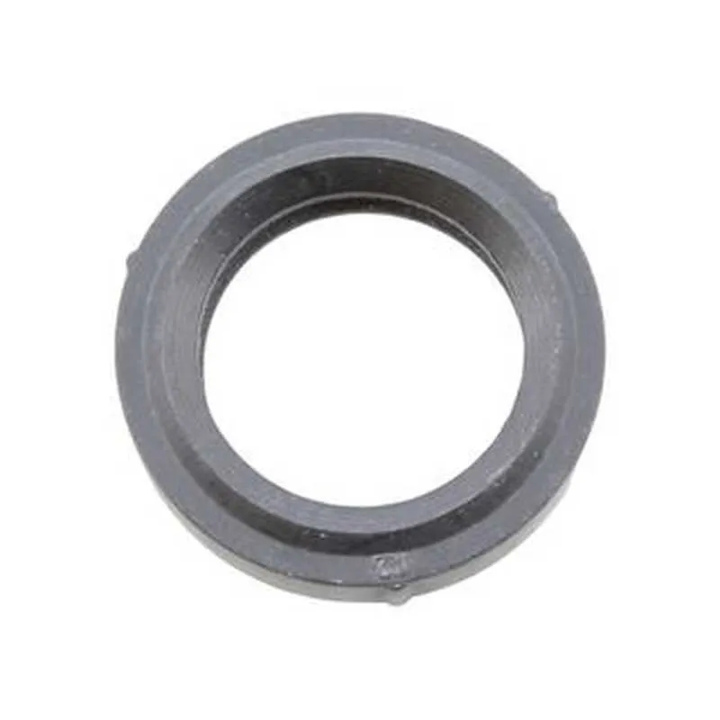 Ariston 65114928 Heat Exchanger Gasket | Genuine Replacement Spare Part