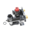 Ariston Flow Group 65115933 | Genuine Replacement Spare Part