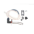 Ariston Ignition and Detection Electrode 65116556-03 | Genuine Replacement Spare Part