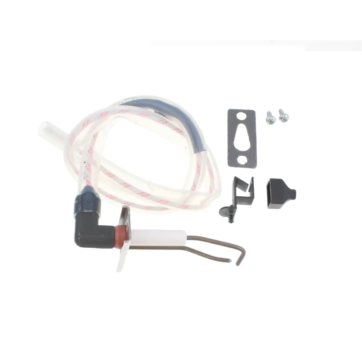 Ariston Ignition and Detection Electrode 65116556-03 | Genuine Replacement Spare Part
