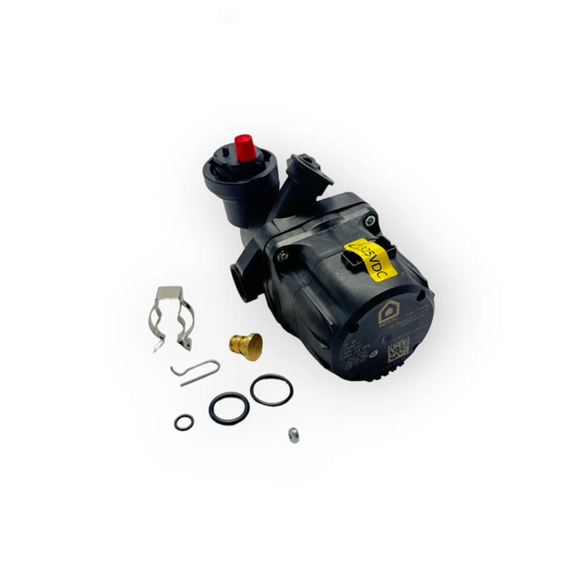 Ariston Taco PWM Pump 5m 65116908-03 | Genuine Replacement Spare Part